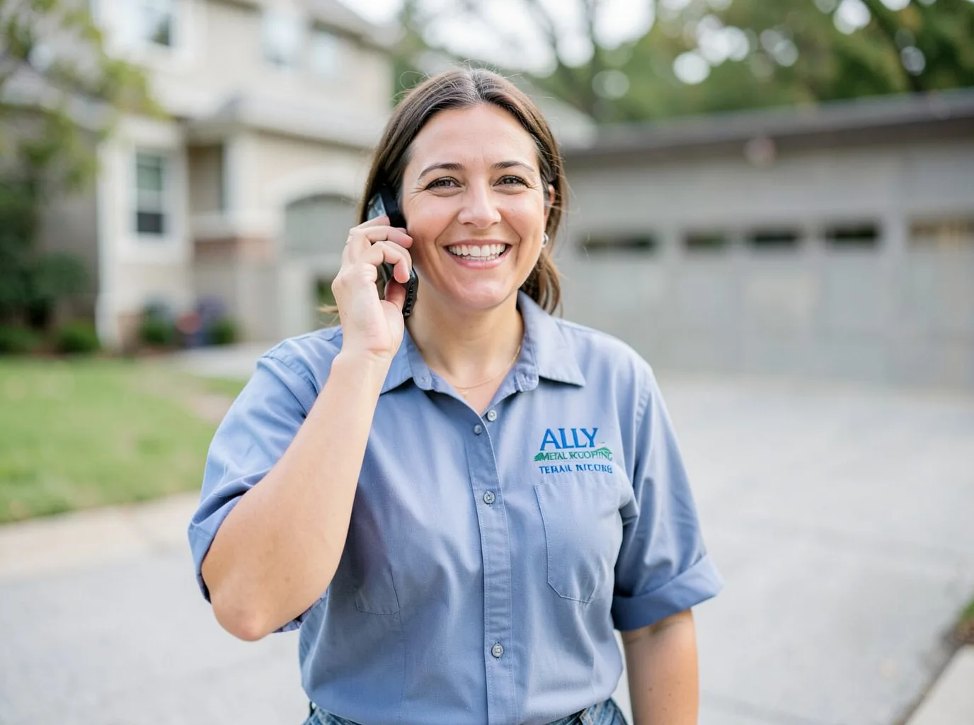 Metal Roof Installation Titusville, PA FAQs